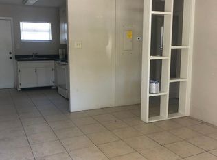 1101 California St #1101, Tallahassee, FL 32304