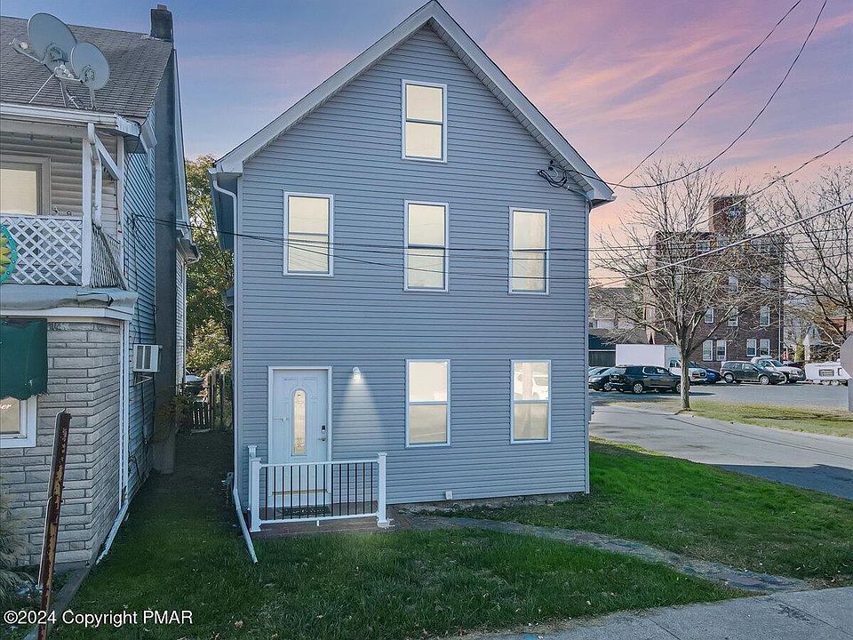 1st image of 277 S Courtland St