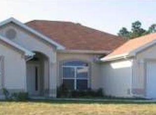 5229 3rd St W, Lehigh Acres, FL 33971
