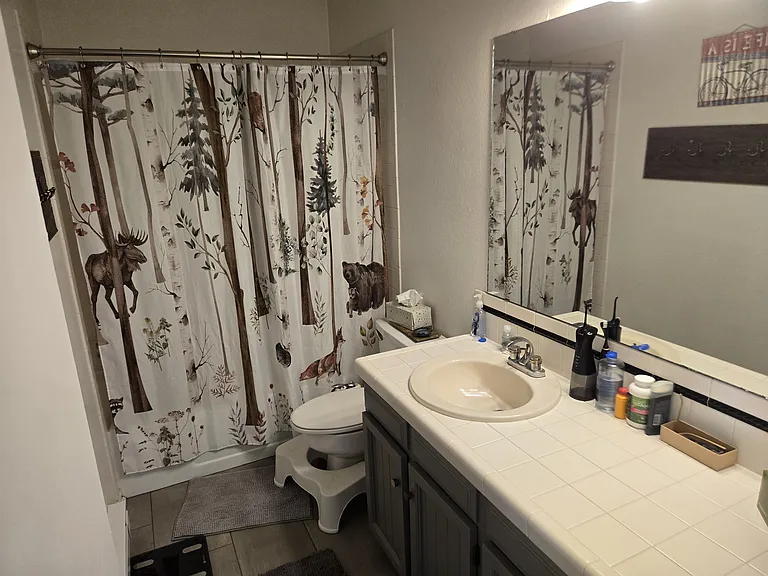 2643 Sagebrush Dr — Photo 9