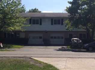 4714-4718 Fishcreek Rd, Stow, OH 44224