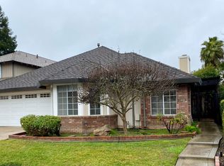 3077 Coppertree Ct, Merced, CA 95340