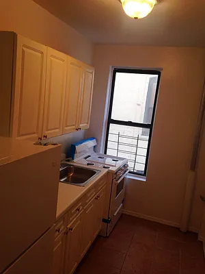 Rented by Bohemia Realty Group | media 1