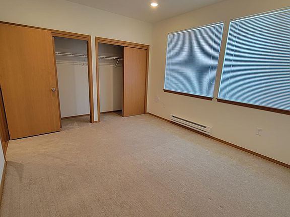 5th image of 4195 E Poleline Ave #206