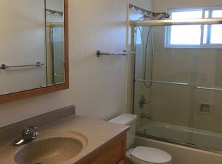 676 Homer Ave, Palo Alto, CA 94301