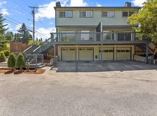 671 SE 24th Ave, Hillsboro, OR 97123