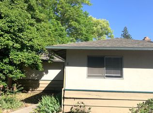 1147 Neal Dow Ave #8, Chico, CA 95926