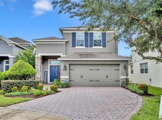 5971 Paxton Ct, Forest City, FL 32703