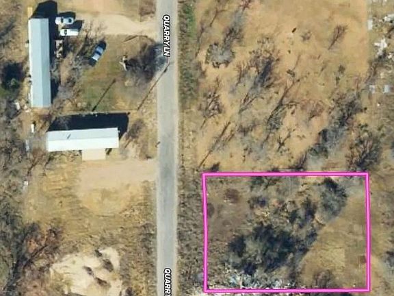 5th image of 1338-1339 Quarry Ln