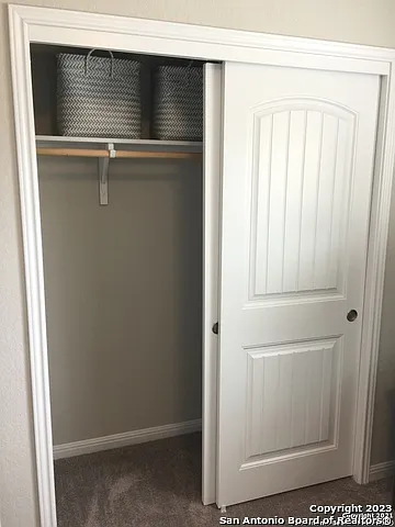 10523 Legacy Cv — Photo 12