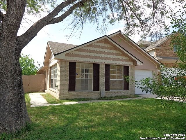 1st image of 6323 Candlecrest Ct