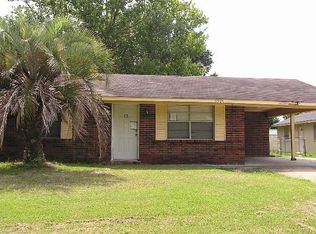6508 Columbus Cir, Ocean Springs, MS 39564
