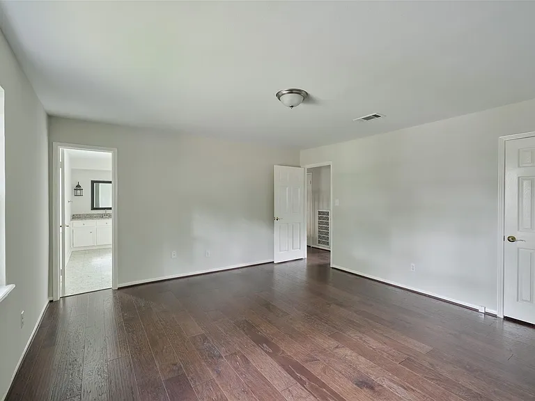 12402 Stafford Springs Dr — Photo 27