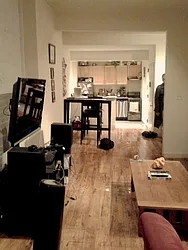 Rented by Chartwell Forest Hills Realty