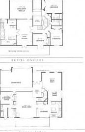4th image of 1146 Brantley Estates Dr