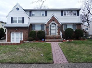 235 Bell Ave, Lodi, NJ 07644