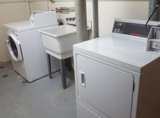 27 Arlington Rd APT 1, Woburn, MA 01801