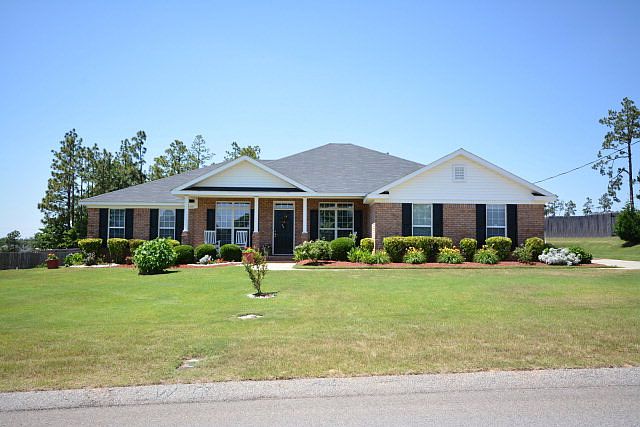 1st image of 1877 Beaver Creek Ln