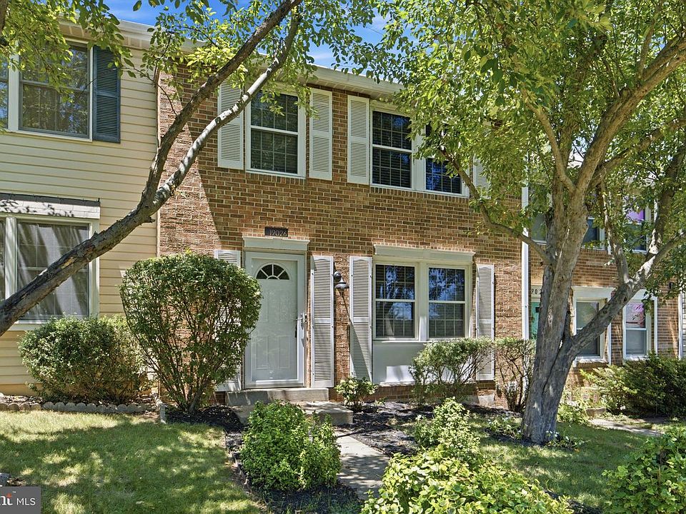 1st image of 19026 Partridge Wood Dr