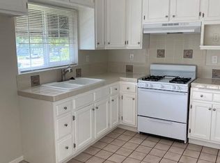 4116 Pixie Ave, Lakewood, CA 90712
