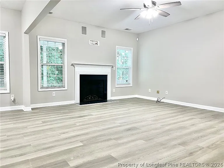 1523 Rough Rider Ln — Photo 12