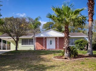 1015 Highview Dr, Lake Wales, FL 33853