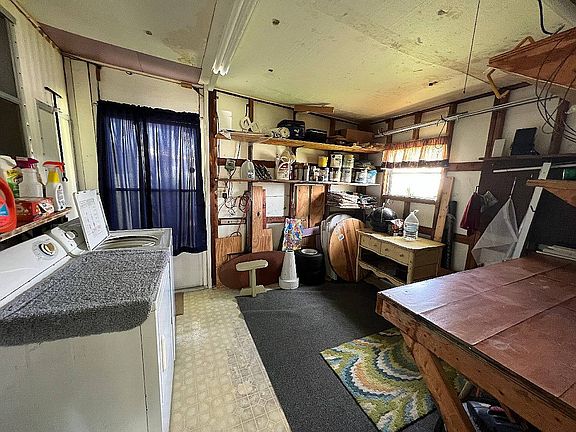 4th image of 103 Woodland Dr #1023