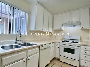 1101 E South St APT 205, Long Beach, CA 90805