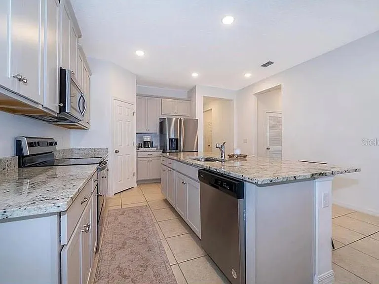 2514 Volunteer Ave — Photo 8