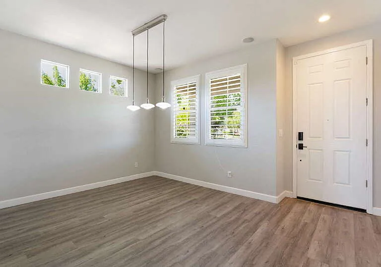 3495 China Hat Island Rd — Photo 4