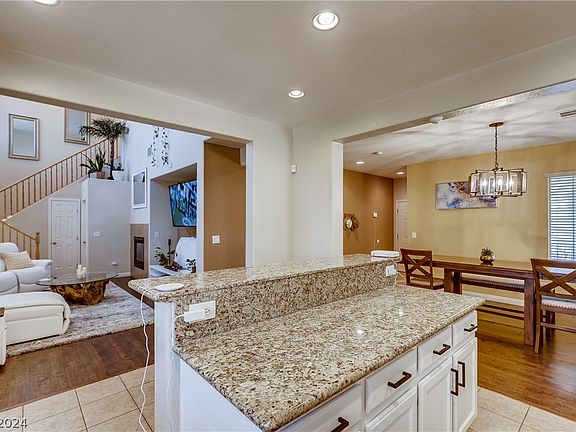 4th image of 8015 Baldy Mountain Ave