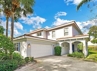 119 Owl Pointe Cir, Jupiter, FL 33458