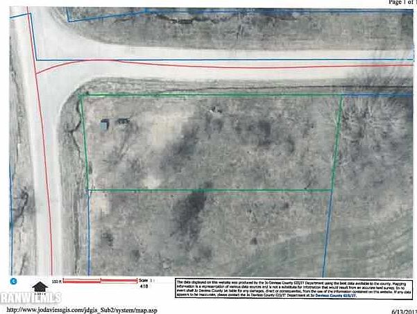 1st image of 13A74 Pioneer Dr