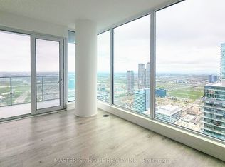 7890 Jane St #4602, Vaughan, ON L4K 0K9