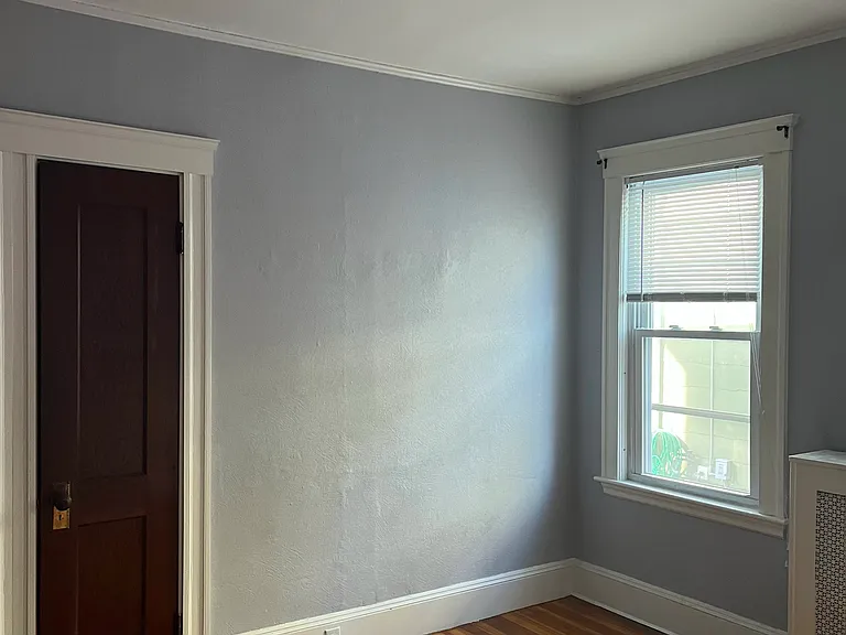 37 Irma Ave — Photo 14