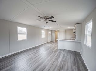 3222 Gillespie Ln, Columbia, TN 38401