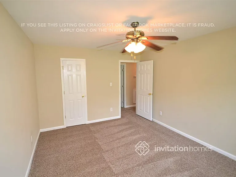 427 Katonah Ave — Photo 6