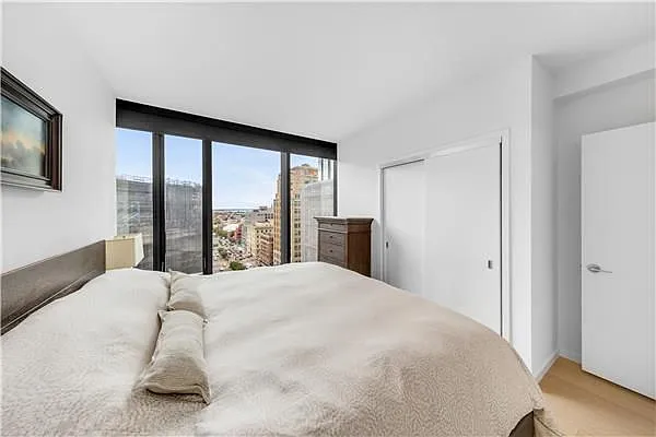 Rented by Nancy Packes Inc. | media 17