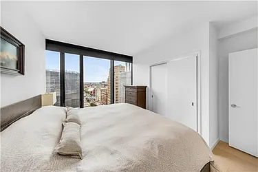 Rented by Nancy Packes Inc.