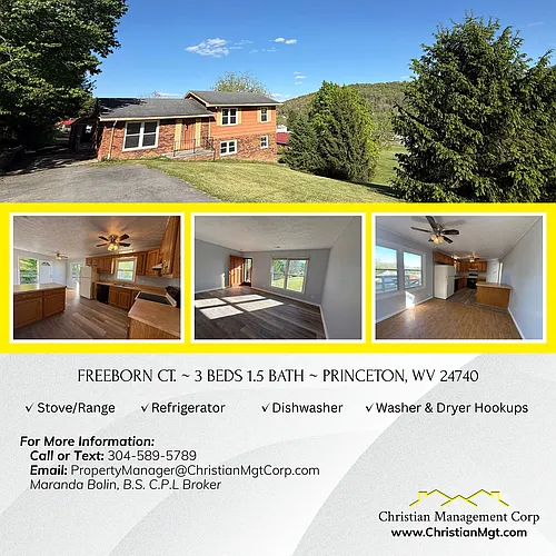 182 Freeborn Ct Photo 1