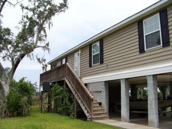5th image of 244 Palm Island Dr
