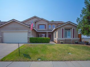 2705 3rd St, Lincoln, CA 95648