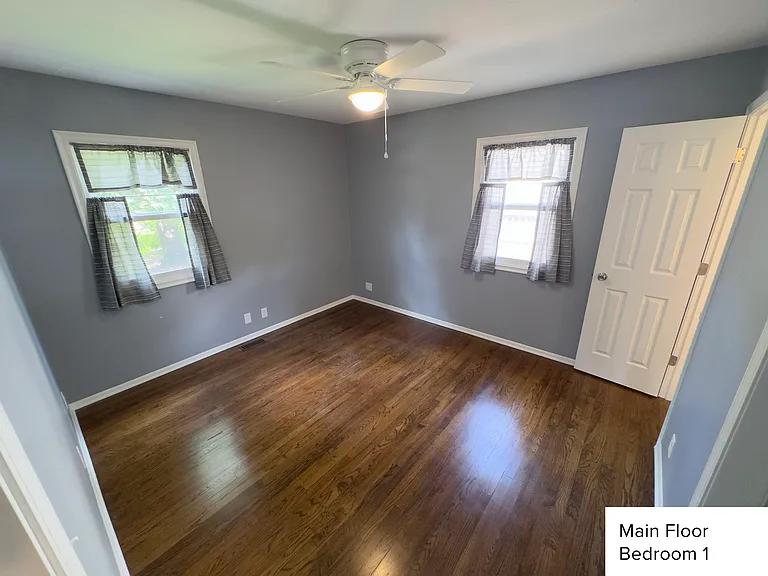 3525 S 91st St — Photo 14