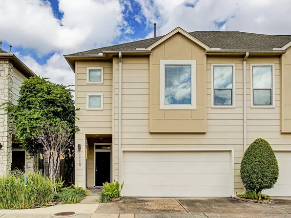 3830 Center Plaza Dr, Houston, TX 77007