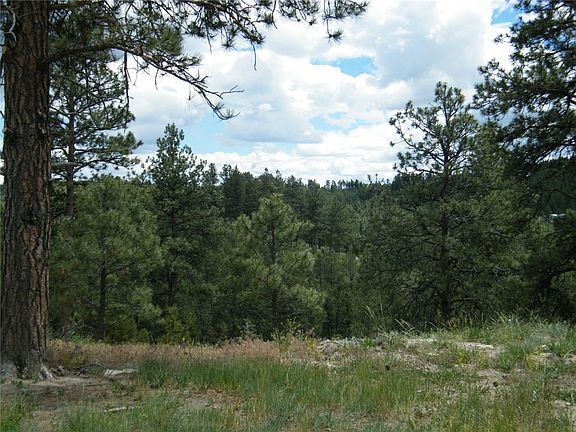 5th image of 448 W Parrot Creek Rd
