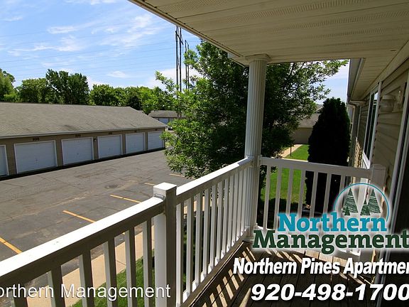 4th image of 2042 Memorial Dr #101