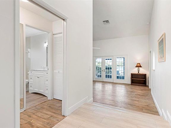4th image of 3 Inlets Blvd #3