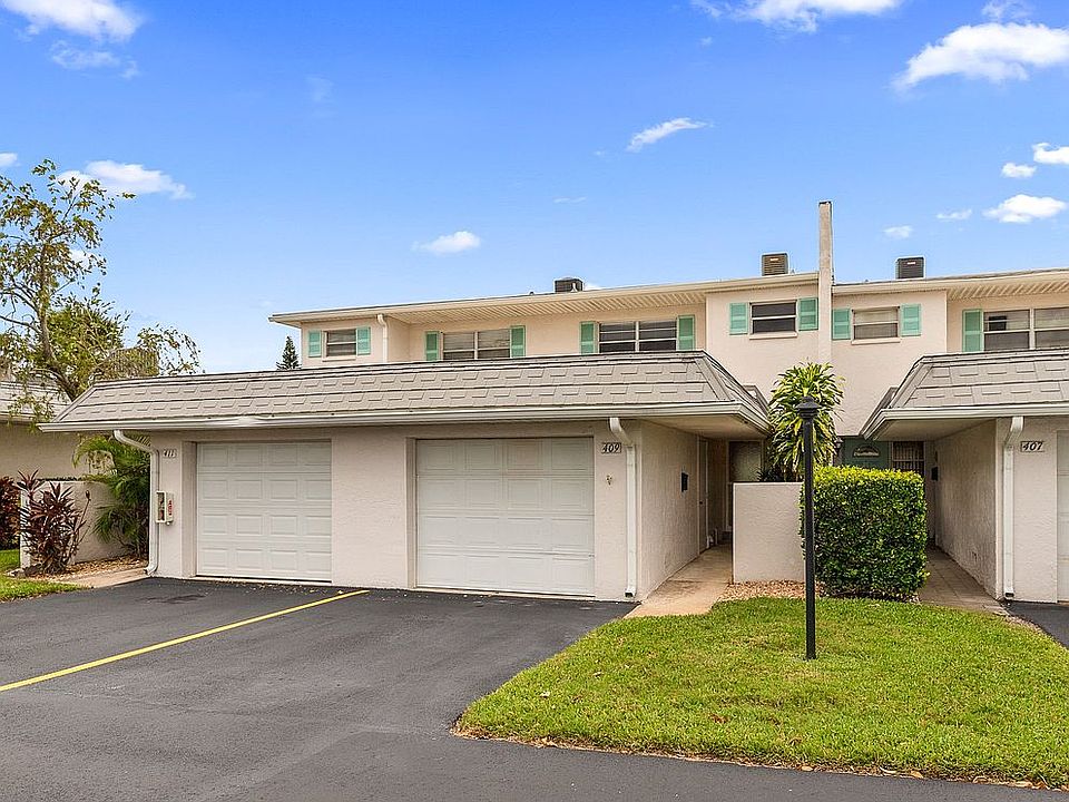 1st image of 409 Dove Ln