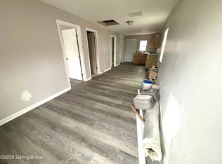 4003 Grand Ave, Louisville, KY 40211