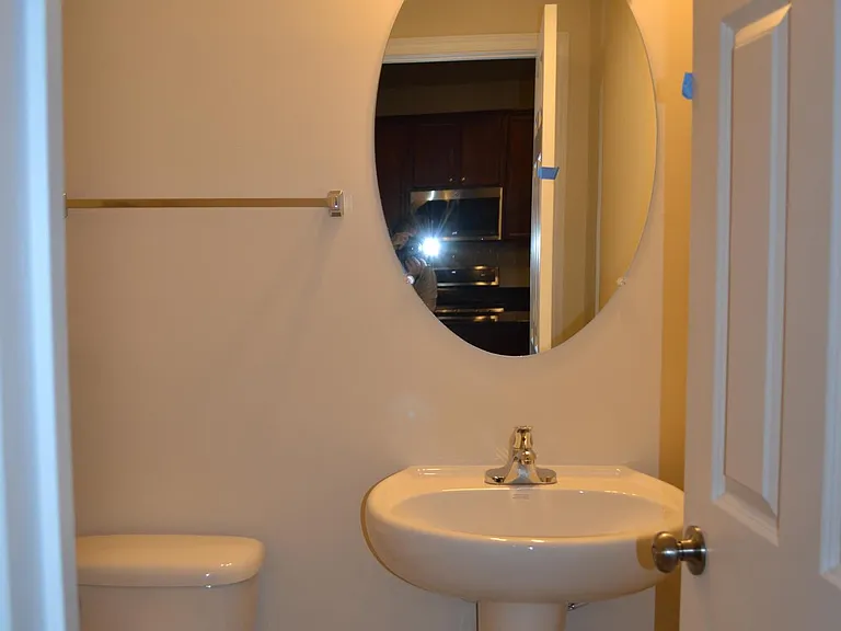 14300 Potomac Heights Ln — Photo 38